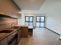 One Pearl Bank (D3), Apartment #467216831